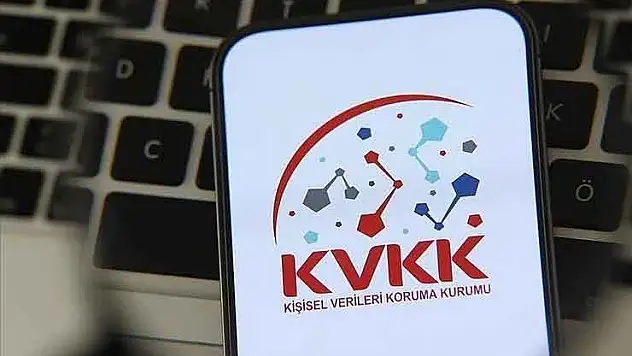 KVKK, 6 sosyal medya platformu hakkında çocukların korunması adına resen inceleme başlattı