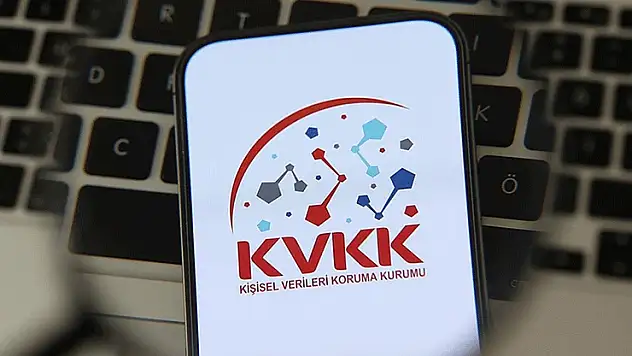 KVKK bugüne kadar 50 binden fazla başvuruyu sonuçlandırdı