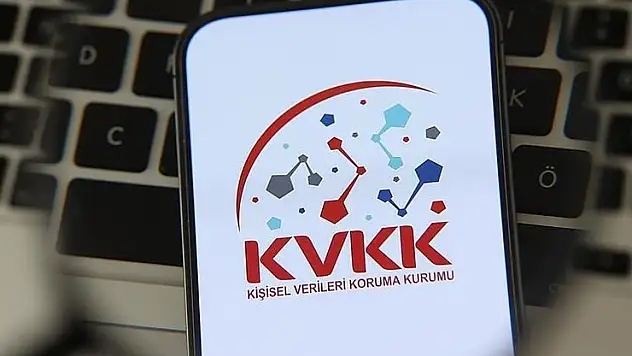 KVKK, bugüne kadar 56 bini aşkın başvuruyu sonuçlandırdı