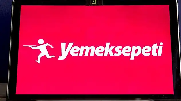 KVKK'dan veri ihlali nedeniyle Yemeksepeti'ne 1 milyon 900 bin lira ceza