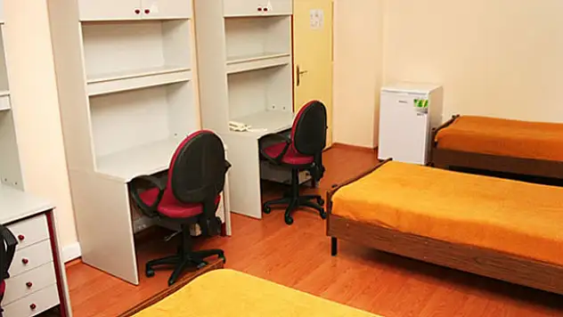 KYK başvurularının tarihi belli oldu