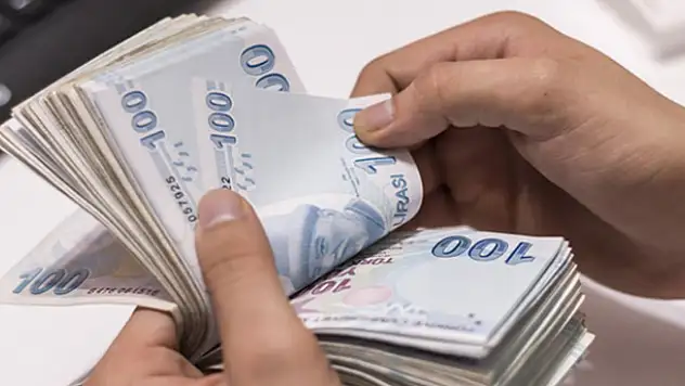 KYK borçları silinecek mi? KYK borçları son dakika KYK kredi borçlarına af gelecek mi?