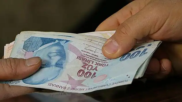 KYK borçları yapılandırılacak! İşte 2020'deki yeni uygulamalar