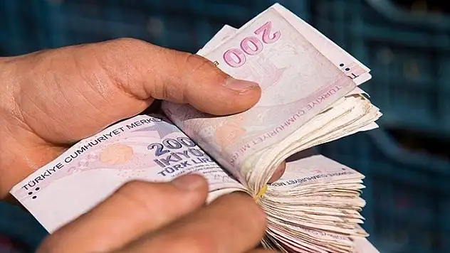 KYK borcu düzenlemesinden kimler yararlanabilecek?
