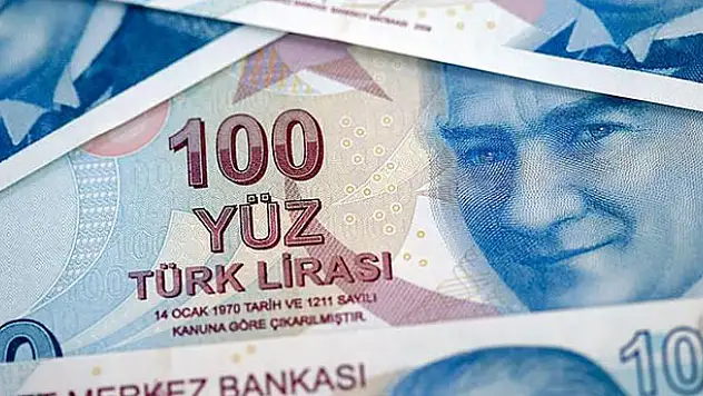 KYK borcu olanlar dikkat! Borçlar yapılandırılacak