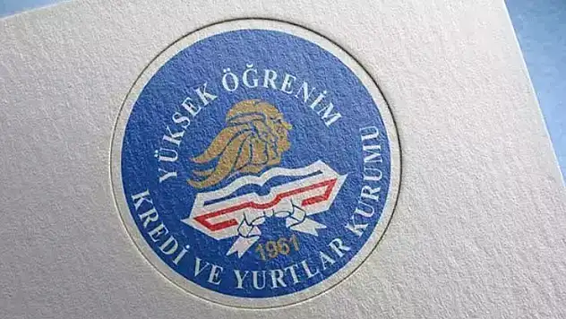 KYK burs başvuruları başladı: Son tarih açıklandı