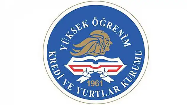 KYK burs başvuruları devam ediyor!