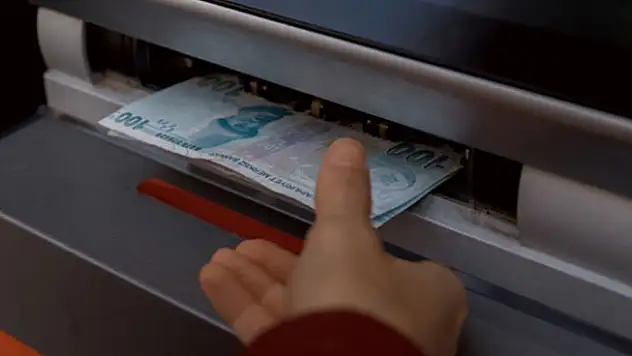 KYK burs taahhütname onayı nasıl yapılır?