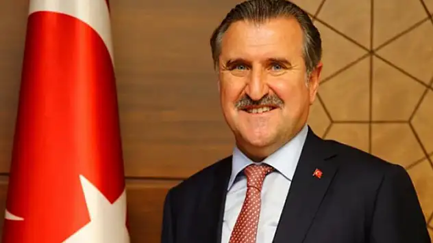 KYK burs ve kredi başvuruları başladı
