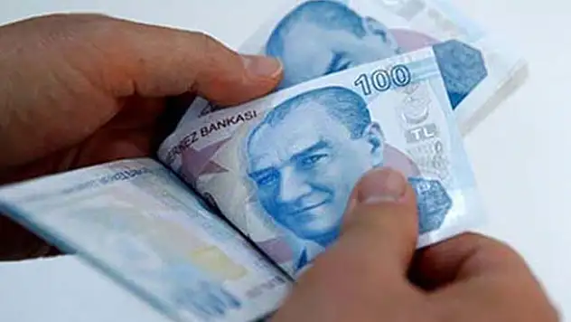 KYK duyurdu! KYK bursu ödeme tablosu belli oldu