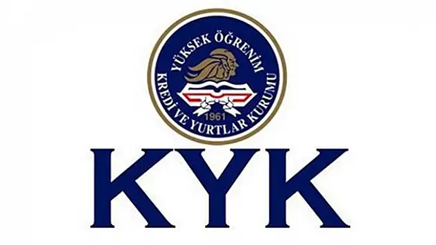 KYK kayıtları yarın sona erecek