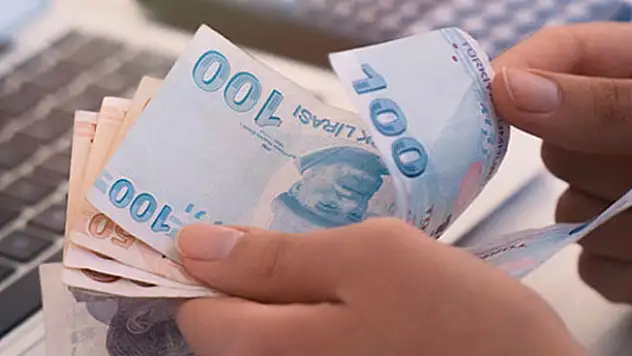 KYK kredi borçları silinecek mi? KYK borcu ile ilgili merak edilen her şey