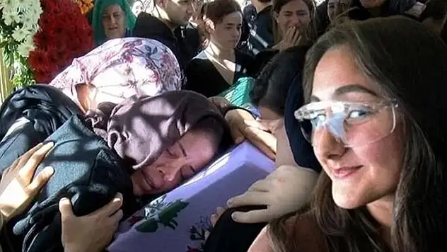 KYK yurdundaki asansör faciasına istenen ceza belli oldu
