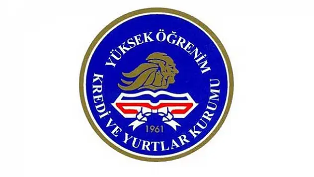 KYK yurt başvuru sonuçları açıklandı