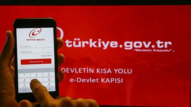 KYK yurt başvuruları başladı