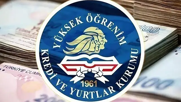 KYK yurt başvurusu sonuçları açıklandı