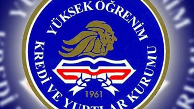 KYK yurt, burs ve kredi başvuruları ne zaman başlayacak? KYK ücretleri ne kadar?