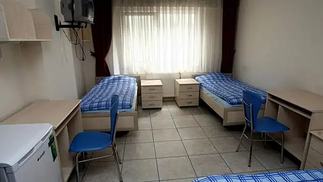 KYK yurt sonuçları açıklandı