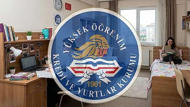 KYK yurt sonuçları ne zaman açıklanacak? Gözler GSB'de