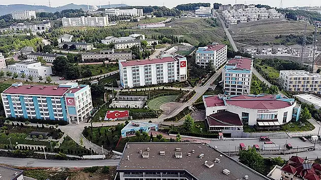 KYK yurt ücretleri iade edilecek