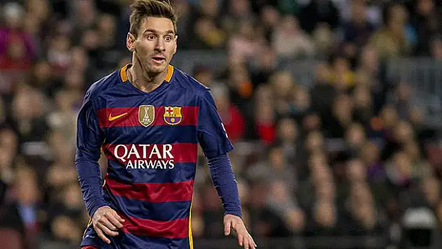 La Liga'da 4,5 milyar liralık 'El Clasico'