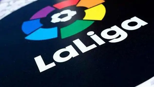 La Liga'nın başlangıç tarihi belli oldu