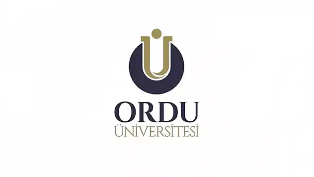 Laboratuvar sarf malzeme satın alınacak