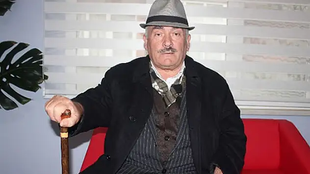 Lakabı Atatürk, ismini hatırlayan yok