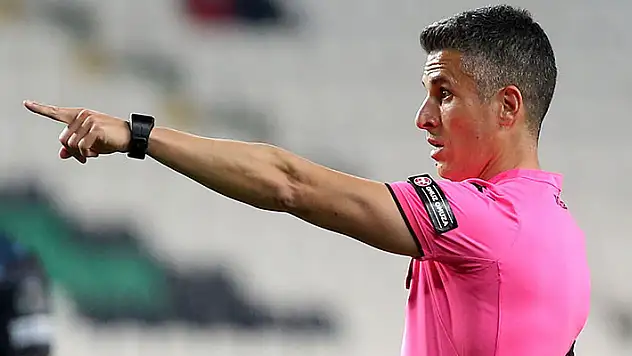 Lale Orta'nın istifasını bekliyoruz!