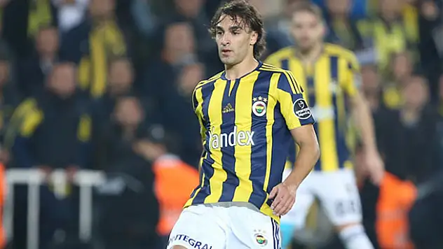 Lazar Markovic Liverpool'a dönüyor