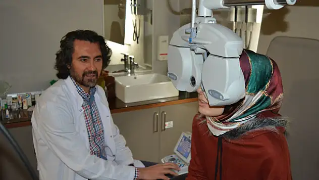Lazer tedavisinde doktor ve teknoloji seçimine dikkat!