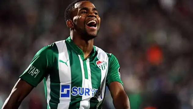 Lazıo, Bakambu transferini askıya aldı