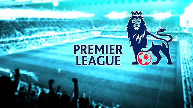 Leicester City, Manchester'ı evinde yıktı