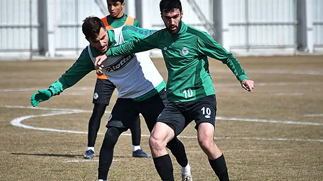 Levan Shengelia umutlu