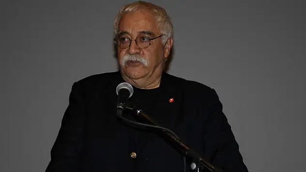 Levent Kırca hayatını kaybetti