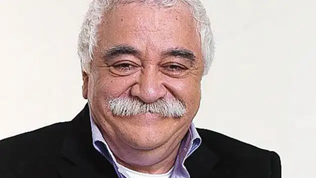Levent Kırca'nın ne kadar borcu olduğu ortaya çıktı
