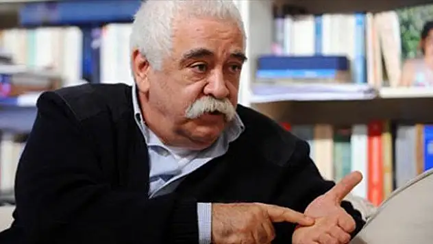 Levent Kırca'ya büyük şok!