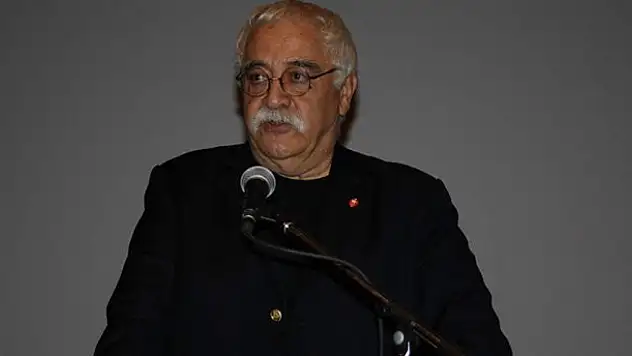 Levent Kırca'ya kanser şoku
