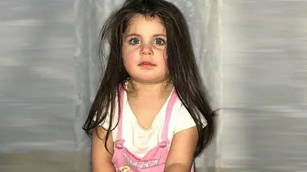 Leyla Aydemir davasında karar çıktı
