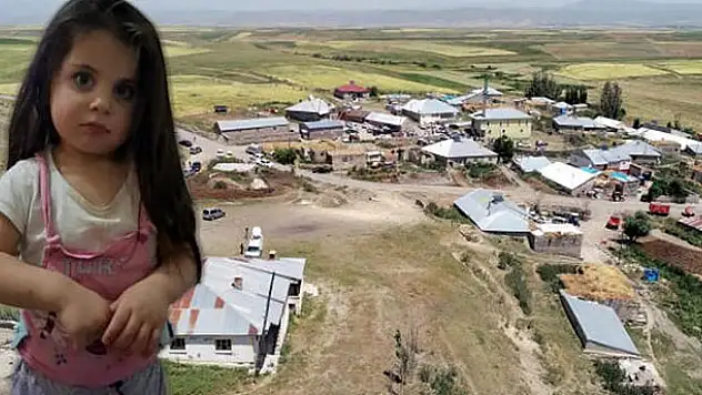 Leyla'nın annesi bu sözü söyleyip salonu terk etti