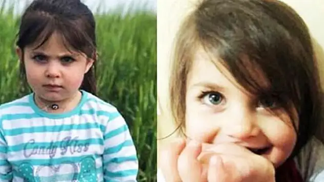 Leyla'nın davasında yeni gelişme: Amcası tutuklandı
