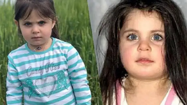 Leyla'nın ölümünde kritik gelişme!