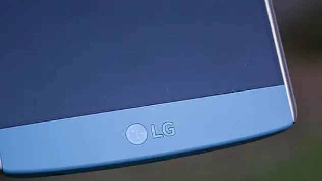 LG G5 özellikleri basına sızdı - İşte LG G5'ten beklenen 5 özellik!