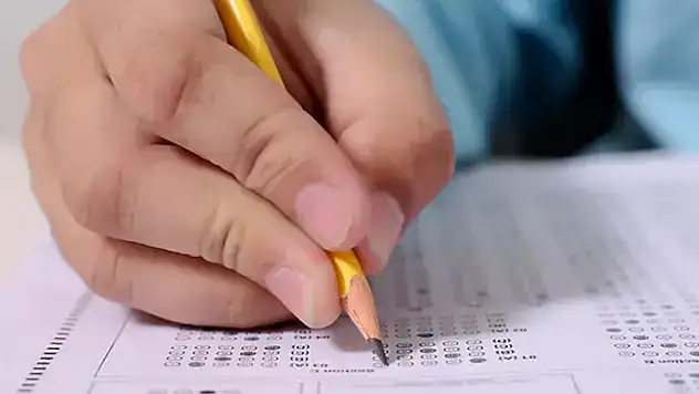 LGS 2026 sonuçları açıklandı! Sonuçlara nereden erişilecek belli oldu