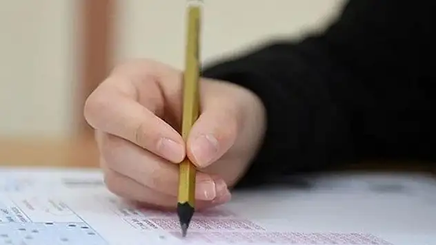LGS başvuruları bugün sona eriyor
