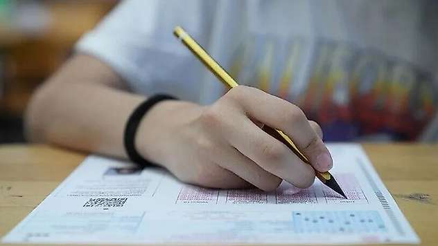 LGS'de yerleştirmeye esas 2. nakil sonuçları açıklandı