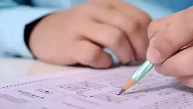 LGS kapsamında yerleştirmeye esas 1. nakil sonuçları açıklandı
