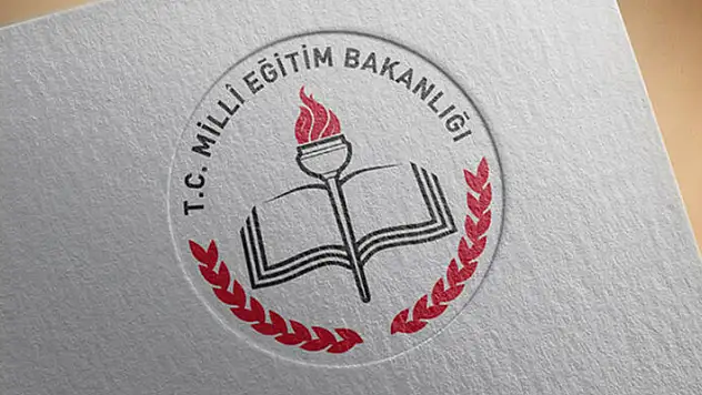 LGS kapsamında yerleştirmeye esas 2. nakil sonuçları açıklandı
