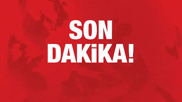 LGS sonuçları açıklandı!TIKLA-ÖĞREN