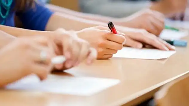 LGS sonuçlarının açıklanacağı saat belli oldu